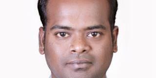 Karthik N
