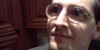 Brett