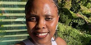 Lebo