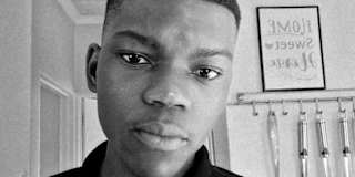 Tshepang