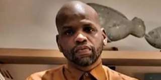 Thabiso