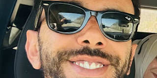 Abdo