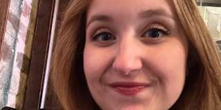 Emily