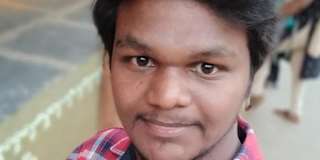 Anil