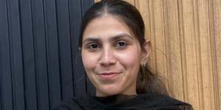 Rajdeep Kaur virk