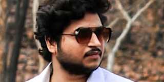 Rohit