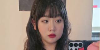Bogyeong