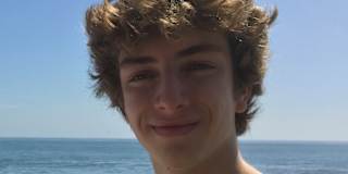 Jacob