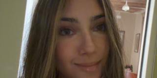 Haneen