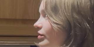 Blaise