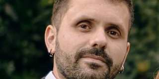 Alejandro Cruzat