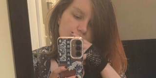 Jen