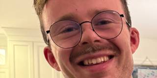 Quinn Ingham