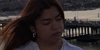 Rocio