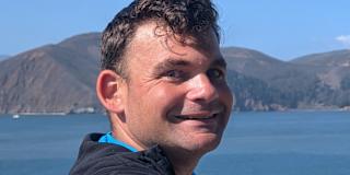 Marc-Olivier