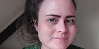 Julia Tillmann