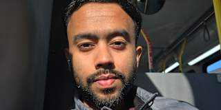 Varun