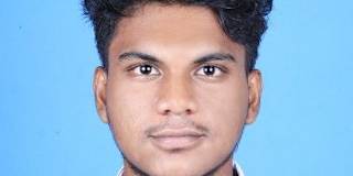 Ajay Atul