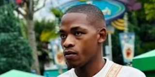 Mpho