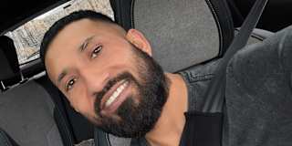 Jagdeep