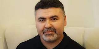 SAMI IKIZ