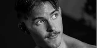 Landen
