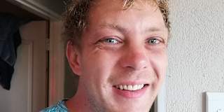 Schalk