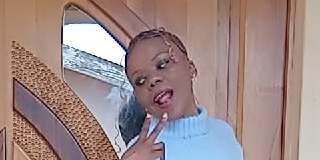 Zizipho
