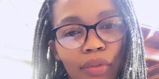 Tembela