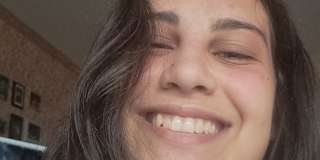 Clara Van D