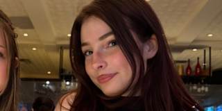 Sophie