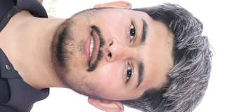 Vishal Pathak