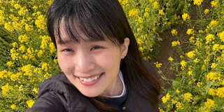 Nanoka