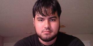 Gonzalo Reategui