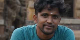 Sanjeevi