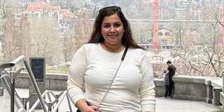 Negin