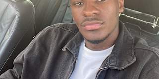 Nguquko liberty mthembu
