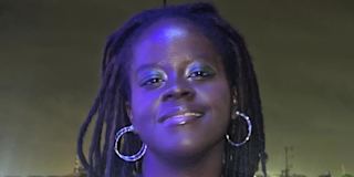Amarni Mutyaba