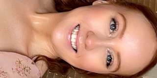 Lizzie