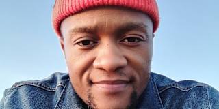 Mncedisi Bhengu