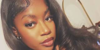 Deborah Kofie