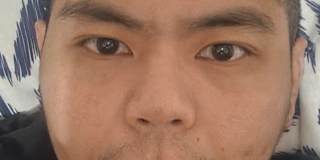 Drei