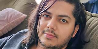 Jino