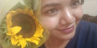 Simran