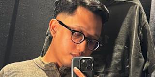 Rusyaidi