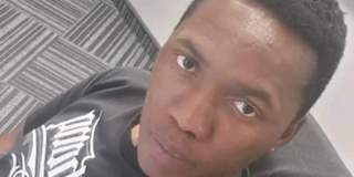 Mohlakwana Mokoena