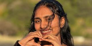 Sheetal Benny Thekkedath