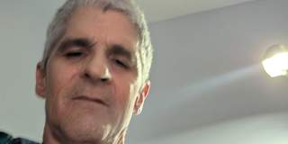 Robert