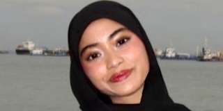 Naeema