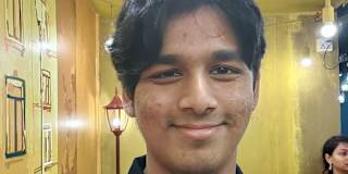 Sazidul Kabir